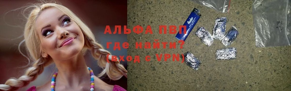 гидропоника Инта