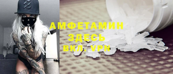 твердый Зеленодольск