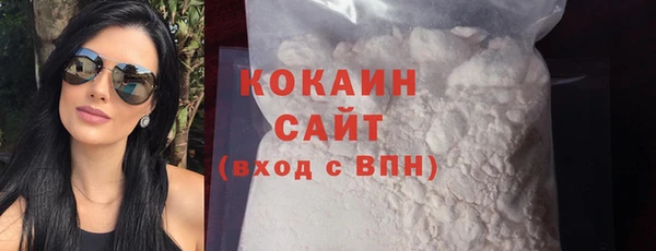 крисы Инсар